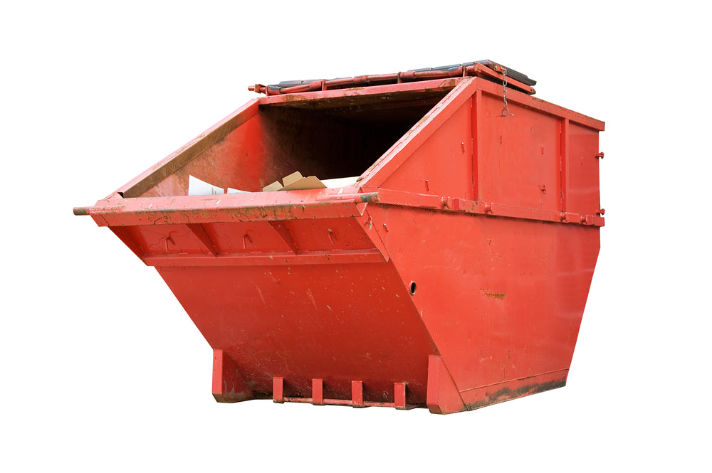 Top 12 Features to Look for in High-Quality Forklift Skips