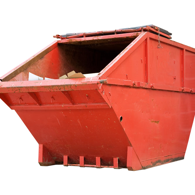 Top 12 Features to Look for in High-Quality Forklift Skips