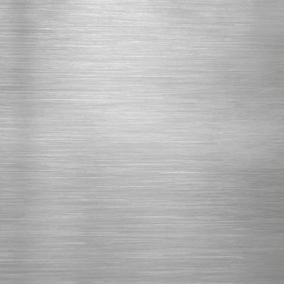 4 reasons why you should choose a galvanised steel skip