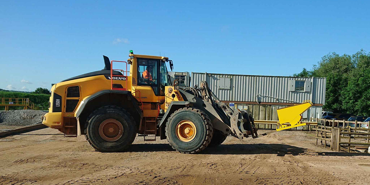 How To Ensure You Are Getting The Correct Tipping Skip For Your Needs ...